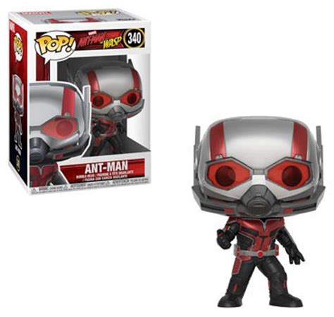 marvel avengers pop up game|funko pop marvel ant man.